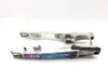 Swing Arm Swingarm 2007 Suzuki RMZ250 3355