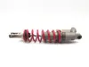 Rear Shock Coil Suspension 2007 Suzuki RMZ250 3355