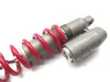Rear Shock Coil Suspension 2007 Suzuki RMZ250 3355
