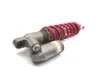 Rear Shock Coil Suspension 2007 Suzuki RMZ250 3355
