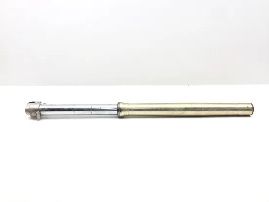 Front Forks Tubes Legs 2007 Suzuki RMZ250 3355