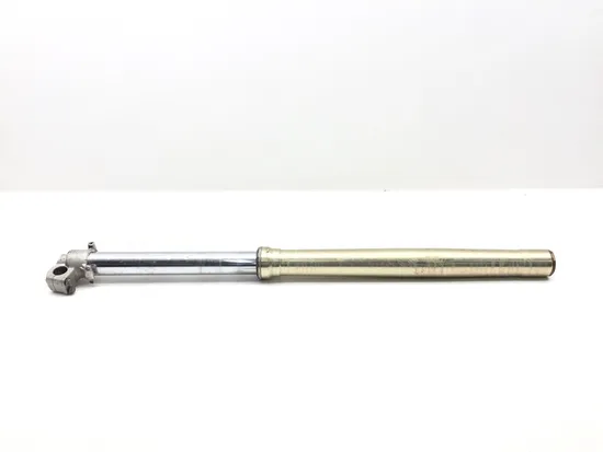 Front Forks Tubes Legs 2007 Suzuki RMZ250 3355