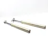 Front Forks Tubes Legs 2007 Suzuki RMZ250 3355