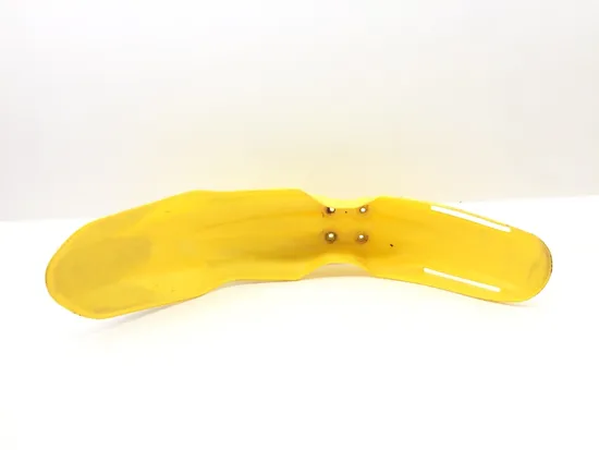 Plastic Kit 2007 Suzuki RMZ250 3355 x