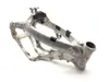 Main Frame Chassis 2007 Suzuki RMZ250 3355 x