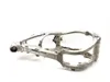 Main Frame Chassis 2007 Suzuki RMZ250 3355 x