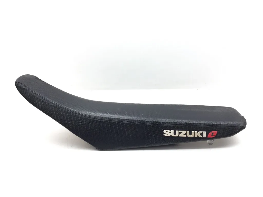 Seat 2007 Suzuki RMZ250 3355 x