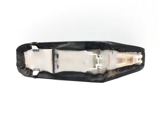 Seat 2007 Suzuki RMZ250 3355 x