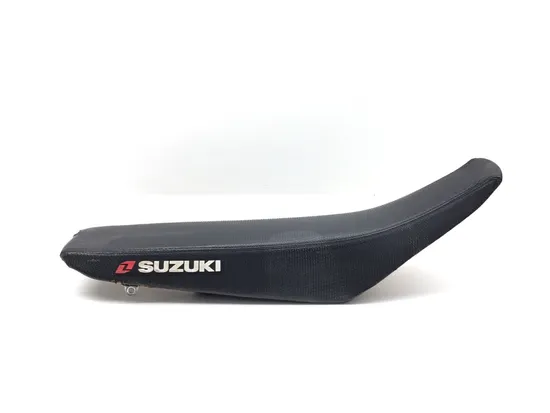 Seat 2007 Suzuki RMZ250 3355 x