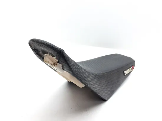 Seat 2007 Suzuki RMZ250 3355 x