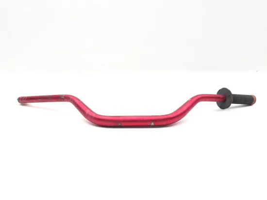 Handle Bars 2007 Suzuki RMZ250 3355 x