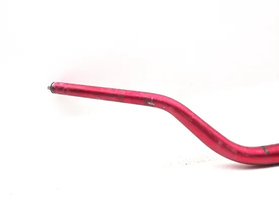 Handle Bars 2007 Suzuki RMZ250 3355 x