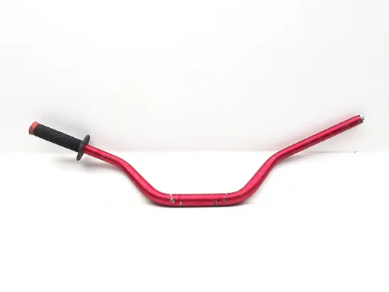 Handle Bars 2007 Suzuki RMZ250 3355 x