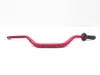 Handle Bars 2007 Suzuki RMZ250 3355 x