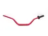 Handle Bars 2007 Suzuki RMZ250 3355 x