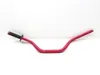 Handle Bars 2007 Suzuki RMZ250 3355 x