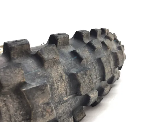 Tarasago Excel Front Wheel Rim 2007 Suzuki RMZ250 3355