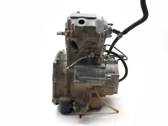 Engine Motor 2010 Polaris Sportsman 550 EFI EPS 3352 x