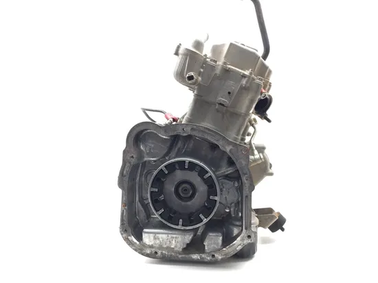 Engine Motor 2010 Polaris Sportsman 550 EFI EPS 3352 x
