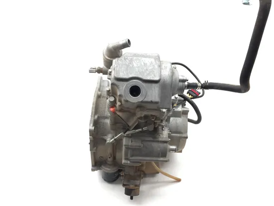 Engine Motor 2010 Polaris Sportsman 550 EFI EPS 3352 x