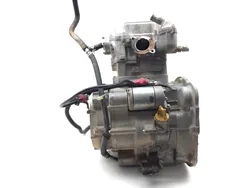 Engine Motor 2010 Polaris Sportsman 550 EFI EPS 3352 x