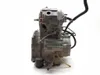 Engine Motor 2010 Polaris Sportsman 550 EFI EPS 3352 x