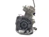 Engine Motor 2010 Polaris Sportsman 550 EFI EPS 3352 x