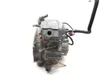 Engine Motor 2010 Polaris Sportsman 550 EFI EPS 3352 x