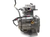 Engine Motor 2010 Polaris Sportsman 550 EFI EPS 3352 x