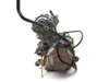 Engine Motor 2010 Polaris Sportsman 550 EFI EPS 3352 x