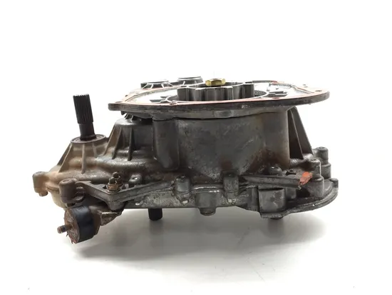 Complete Transmission 2010 Polaris Sportsman 550 EFI EPS 3352 PARTS