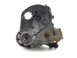 Complete Transmission 2010 Polaris Sportsman 550 EFI EPS 3352 PARTS