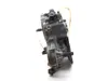 Complete Transmission 2010 Polaris Sportsman 550 EFI EPS 3352 PARTS