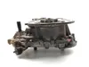 Complete Transmission 2010 Polaris Sportsman 550 EFI EPS 3352 PARTS