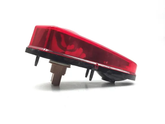 Left Brake Tail Light 2010 Polaris Sportsman 550 EFI EPS 3352