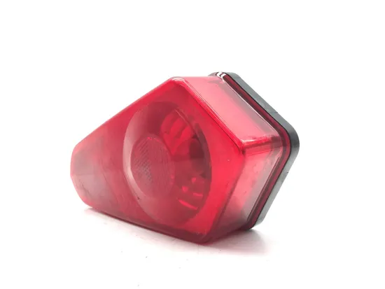 Left Brake Tail Light 2010 Polaris Sportsman 550 EFI EPS 3352