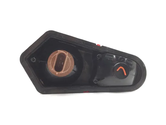 Left Brake Tail Light 2010 Polaris Sportsman 550 EFI EPS 3352