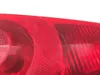 Left Brake Tail Light 2010 Polaris Sportsman 550 EFI EPS 3352