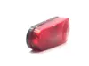 Left Brake Tail Light 2010 Polaris Sportsman 550 EFI EPS 3352