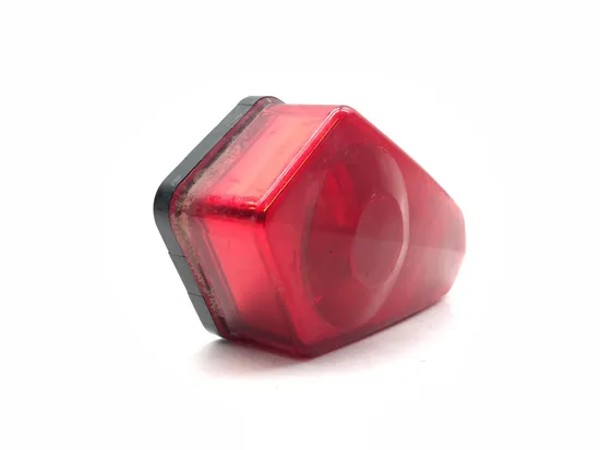 Right Brake Tail Light 2010 Polaris Sportsman 550 EFI EPS 3352