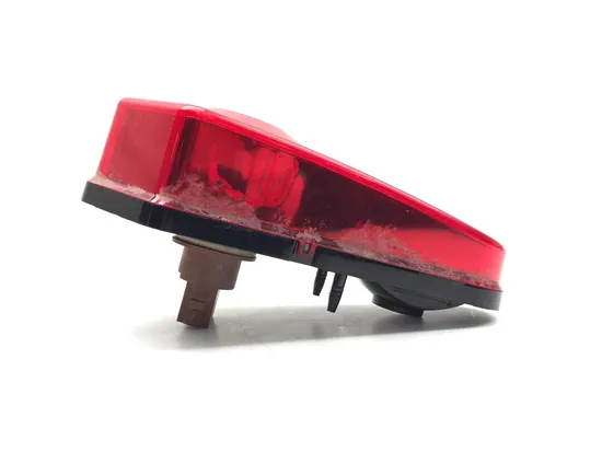 Right Brake Tail Light 2010 Polaris Sportsman 550 EFI EPS 3352