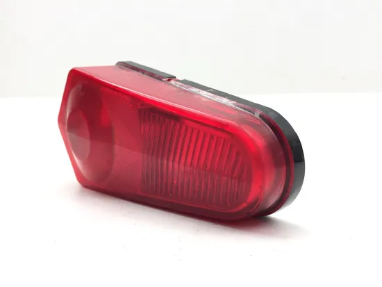 Right Brake Tail Light 2010 Polaris Sportsman 550 EFI EPS 3352