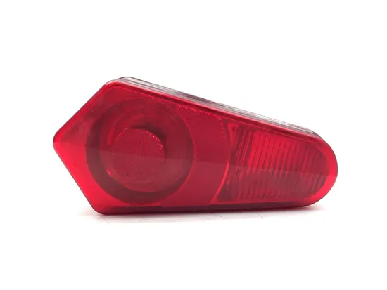 Right Brake Tail Light 2010 Polaris Sportsman 550 EFI EPS 3352