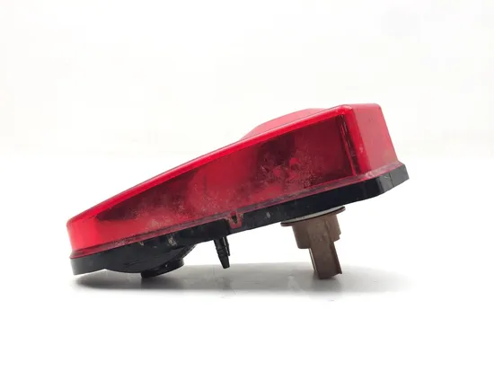 Right Brake Tail Light 2010 Polaris Sportsman 550 EFI EPS 3352