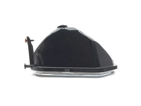 Left Driver Headlight Head Light 2010 Polaris Sportsman 550 EFI EPS 3352 5