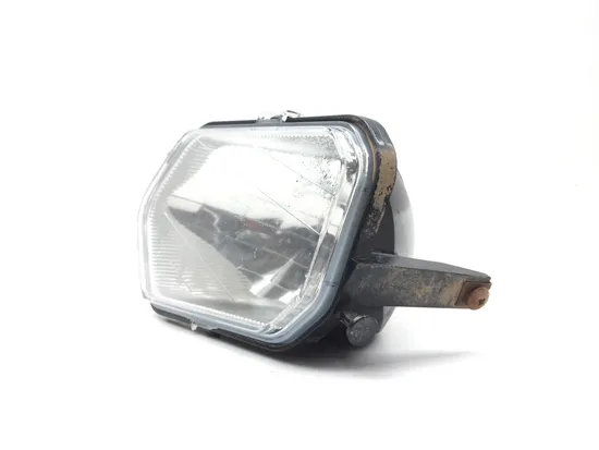 Left Driver Headlight Head Light 2010 Polaris Sportsman 550 EFI EPS 3352 3