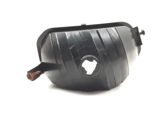 Left Driver Headlight Head Light 2010 Polaris Sportsman 550 EFI EPS 3352 6