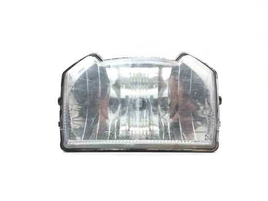 Center Headlight Head Light 2010 Polaris Sportsman 550 EFI EPS 3352
