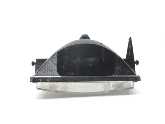 Center Headlight Head Light 2010 Polaris Sportsman 550 EFI EPS 3352