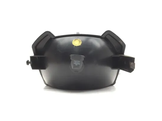 Center Headlight Head Light 2010 Polaris Sportsman 550 EFI EPS 3352